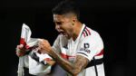 embalado!-sao-paulo-bate-o-vasco-em-jogaco-de-seis-gols-no-morumbi