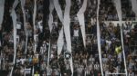 segue-o-lider!-botafogo-vence-o-fluminense-e-garante-ponta-da-tabela