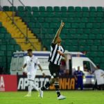 futebol:-de-virada,-figueirense-vence-a-aparecidense-em-casa-pela-serie-c