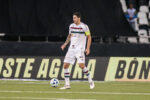 nino-lamenta-erros-do-fluminense-na-derrota-para-o-botafogo