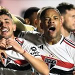 futebol:-com-chuva-de-gols,-sao-paulo-vence-o-vasco-no-morumbi-pelo-brasileirao