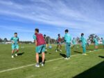 chapecoense-x-juventude:-escalacoes,-desfalques-e-horario