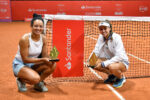 candiotto-e-pereira-conquistam-as-duplas-da-copa-feminina-de-tenis