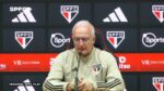 dorival-exalta-jovens-atletas-apos-vitoria-do-sao-paulo-sobre-o-vasco:-“dos-4-gols,-3-foram-de-jogadores-da-base”