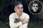 morrissey-faz-homenagem-postuma-a-andy-rourke