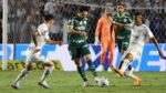 zerado!-classico-entre-santos-e-palmeiras-termina-sem-gols-na-vila