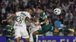 joaquim-valoriza-sistema-defensivo-do-santos-apos-empate-com-palmeiras