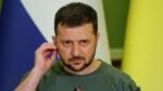 zelensky-participa-de-debate-no-ultimo-dia-do-g7-sobre-a-situacao-da-ucrania