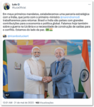 lula-se-reune-com-primeiro-ministro-da-india-e-pede-paz-na-ucrania