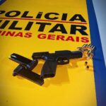 vereador-da-grande-bh-e-parado-em-blitz-e-preso-em-flagrante-por-porte-ilegal-de-arma-de-fogo