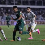 futebol:-santos-e-palmeiras-empatam-sem-gols-em-classico-equilibrado-na-vila-belmiro