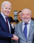 lula-posa-para-foto-com-biden-fora-da-agenda