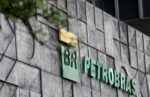 petrobras-vai-anunciar-fim-da-politica-de-paridade-de-importacao-para-precos-do-diesel-e-da-gasolina