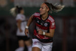 onde-assistir-cruzeiro-x-flamengo-feminino-hoje-no-brasileirao-–-22/05