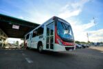 manaus-passa-a-cobrar-r$-4,50-pela-passagem-de-onibus-a-partir-deste-domingo