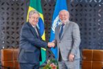 secretario-geral-da-onu-diz-que-apoiara-brasil-na-criacao-de-grupo-de-cooperacao-entre-paises-com-grandes-florestas