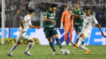 analise:-competitivo,-santos-mostra-forca-defensiva-em-empate-com-palmeiras,-mas-ataque-decepciona