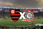 horario-e-canal:-onde-assistir-flamengo-x-corinthians-online-hoje-–-21/05