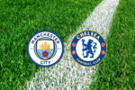 jogo-do-manchester-city-x-chelsea:-onde-assistir-neste-domingo-(21/05)