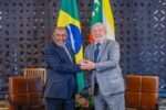 lula-diz-que-ira-apoiar-uniao-africana-por-uma-vaga-no-g20,-durante-reuniao-com-presidente-de-comores