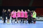 jec-futsal-enfrenta-o-fantasmas-morales-moralitos-da-bolivia-na-estreia-da-libertadores