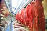 cidade-do-noroeste-do-parana-comeca-a-exportar-carne-bovina-para-china