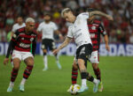 apesar-de-retrospecto-negativo,-corinthians-venceu-ultimo-jogo-com-flamengo-no-maracana