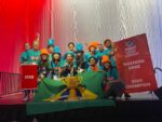 alunos-do-sesi-de-ourinhos-vencem-campeonato-mundial-de-robotica-nos-eua:-‘momento-magico’