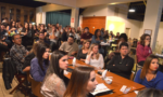 festival-‘pint-of-science’-leva-debates-cientificos-para-bares-de-uberlandia,-uberaba-e-regiao