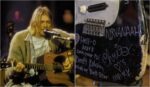 guitarra-destruida-por-kurt-cobain-e-leiloada-por-quase-r$-3-milhoes