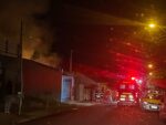 incendio-destroi-residencia-na-vila-prado-em-sao-carlos