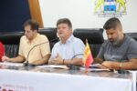 psb-promove-seminario-voltado-ao-fortalecimento-de-suas-bases