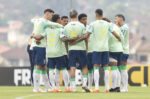 brasil-x-italia:-onde-assistir-e-informacoes-da-estreia-brasileira-no-mundial-sub-20