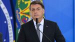 advogados-assumem-que-bolsonaro-quitava-dividas-com-dinheiro-vivo