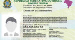 nova-carteira-de-identidade:-veja-novidades-e-quando-devera-ser-emitida