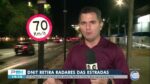 videos:-veja-o-que-foi-noticia-no-piaui-entre-14-a-20-de-maio-de-2023