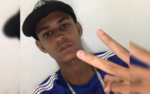 estudante-de-17-anos-e-encontrado-morto-em-casa-apos-ser-diagnosticado-com-dengue-em-unidade-de-saude,-diz-policia