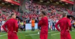 video:-ex-figueirense,-firmino-recebe-homenagem-emocionante-em-despedida-no-liverpool