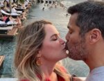 ‘momento-dificil’:-susana-werner-e-julio-cesar-anunciam-divorcio-apos-21-anos-de-casamento