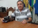 jornalista-luiz-maranhao-morre-em-olinda,-aos-90-anos