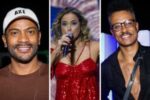 daniela-mercury-gera-‘encontro’-de-atores-de-‘vai-na-fe’-em-show