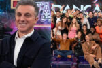 quem-saiu-da-danca-dos-famosos-hoje?-(21/05)