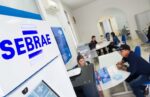 sebrae-abre-360-vagas-para-‘semana-do-microempreendedor-individual’-no-vale-do-ribeira,-sp