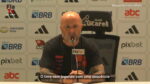 sampaoli-analisa-a-vitoria-do-flamengo-sobre-o-corinthians