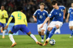 veja-fotos-do-jogo-entre-italia-e-brasil-pelo-mundial-sub-20