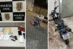 policia-civil-prende-dupla-suspeita-de-cometer-roubos-em-cubatao,-sp;-video