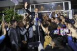 mitsotakis-vence-as-eleicoes-na-grecia