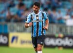 gremio-vence-internacional-com-golaco-de-suarez-e-aumenta-pressao-sobre-mano