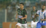 paysandu-vence-manaus-e-volta-a-vencer-apos-dois-jogos-na-serie-c