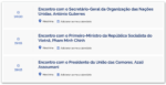 lula-diz-que-zelensky-se-atrasou-e-nao-apareceu-para-reuniao